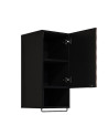 Set da bagno Enzo 63x40x48 cm
