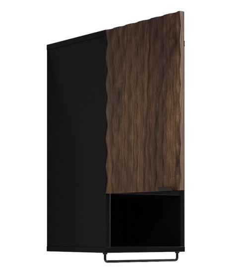 Set da bagno Enzo 63x40x48 cm
