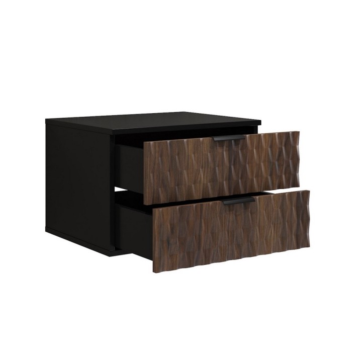 Set bagno Enzo - 81x40x48 cm