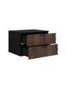 Set bagno Enzo - 81x40x48 cm
