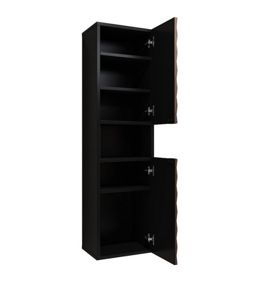 Set da bagno Enzo 81x40x48 cm