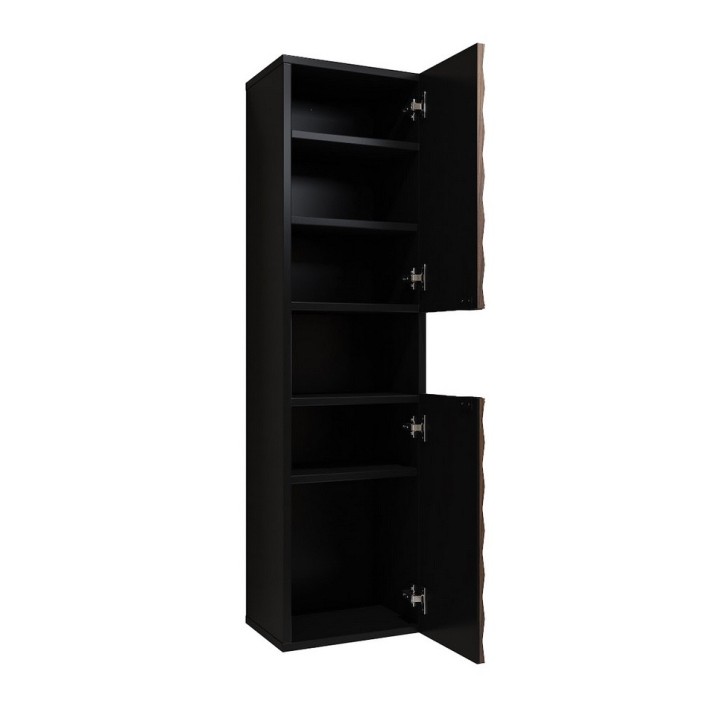 Set da bagno Enzo 81x40x48 cm