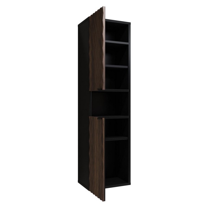 Set bagno Enzo - 81x40x48 cm