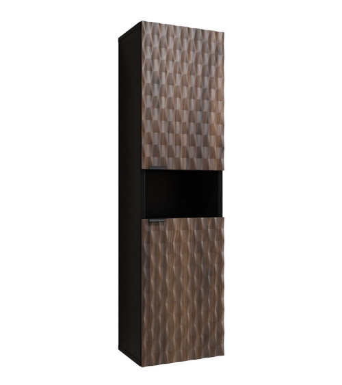 Set da bagno Enzo 81x40x48 cm