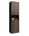 Set bagno Enzo - 81x40x48 cm