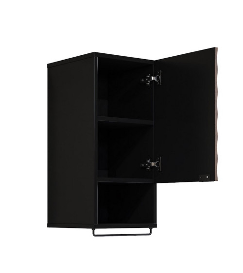Set da bagno Enzo 81x40x48 cm
