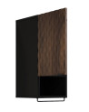 Set bagno Enzo - 81x40x48 cm