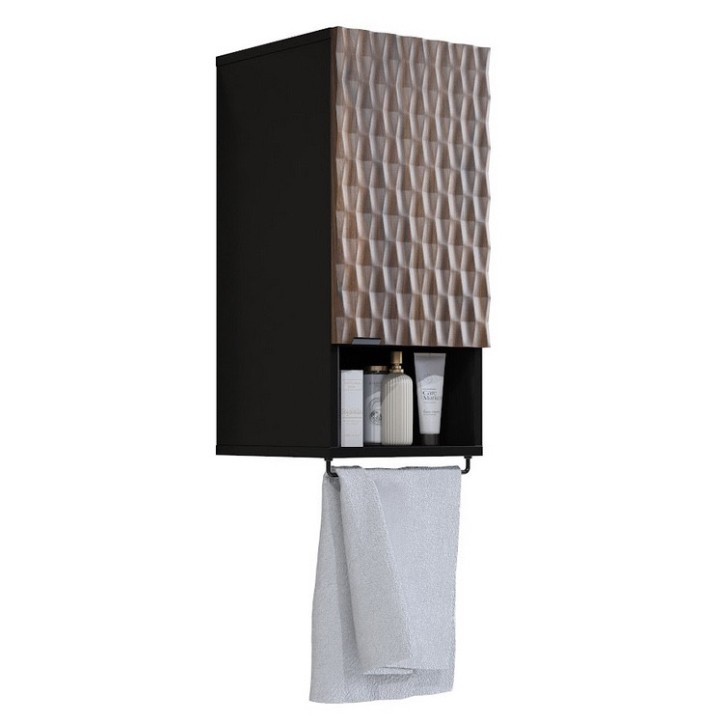 Set bagno Enzo - 81x40x48 cm