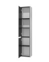 309WNP07