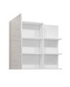 copy of Meuble salle de bain BUENO BLANC