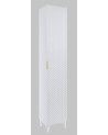 copy of Meuble salle de bain BUENO BLANC