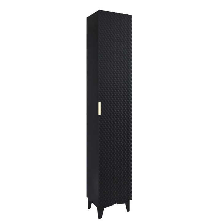 copy of BUENO WIT badkamermeubilair