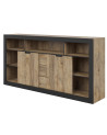 24WSNZ43