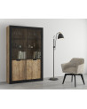 copy of Meuble salle de bain BUENO BLANC
