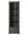 24ZRJU06