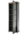 24ZRJU06