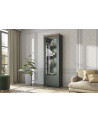 copy of Meuble salle de bain BUENO BLANC