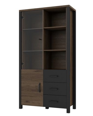 Salón completo Olin - Okapi