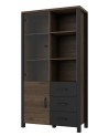 Salón completo Olin - Okapi