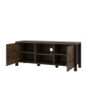 Salotto completo Olin - Okapi