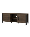 Salón completo Olin - Okapi