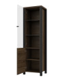 Salón completo Olin - Okapi