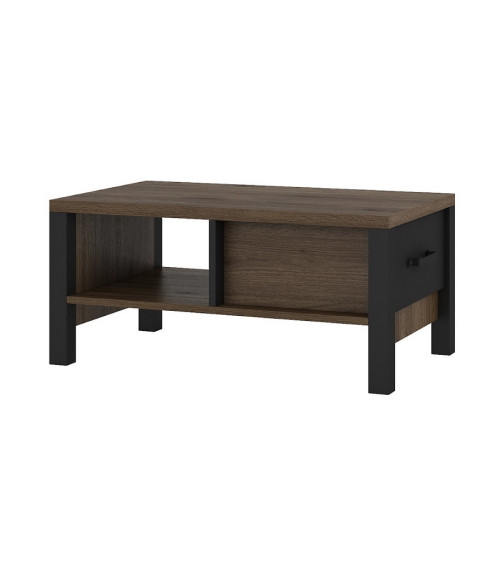Salón completo Olin - Okapi
