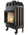 Inserti Camino Boulogne 14,5 kW