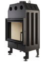 Insert Cheminée - Boulogne 14,5kW