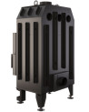 Insert Cheminée - Boulogne 14,5kW