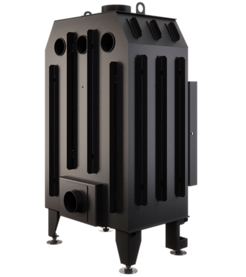 Inserto de Chimenea Boulogne 14,5 kW