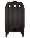 Inserti Camino Boulogne 14,5 kW