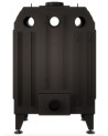 Insert Cheminée - Nanterre 15,1kW