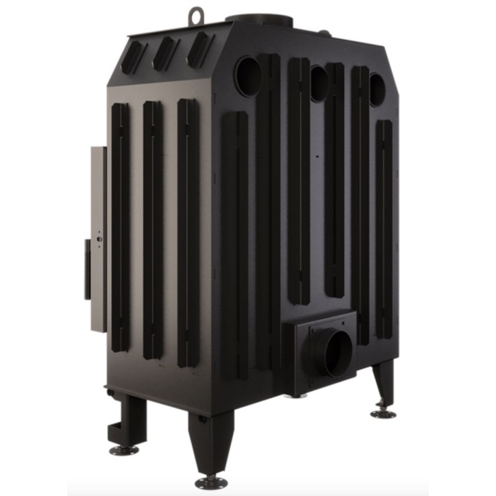 Insert Cheminée - Courbevoie 17kW