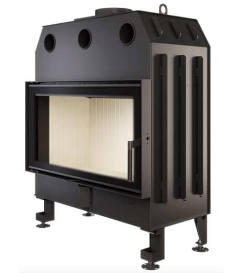 Insertable de Chimenea - Colombes 19 kW