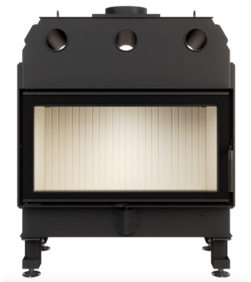 Insertable de Chimenea - Colombes 19 kW