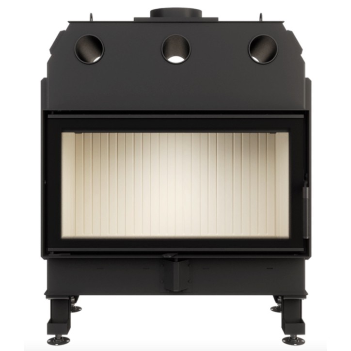 Insertable de Chimenea - Colombes 19 kW