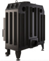 Insert Cheminée - Colombes 19Kw
