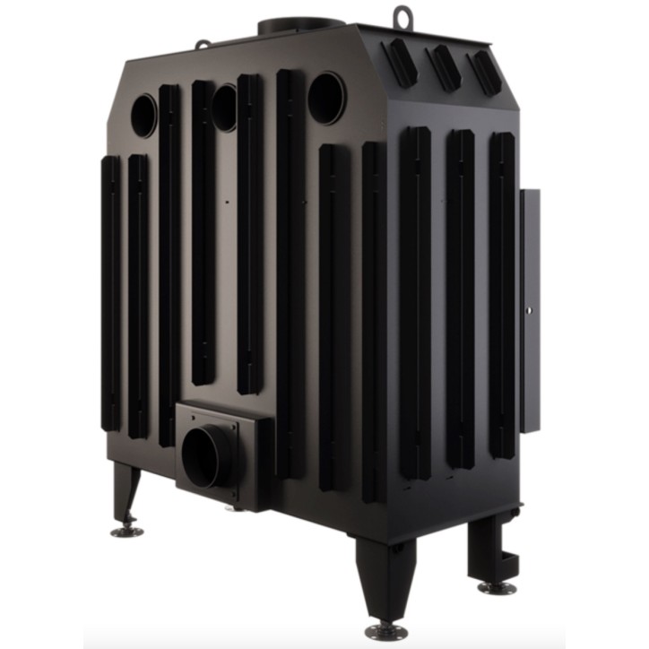 Insertable de Chimenea - Colombes 19 kW