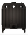 Insert Cheminée - Colombes 19Kw