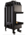Insert Cheminée - Levallois 14,5kW