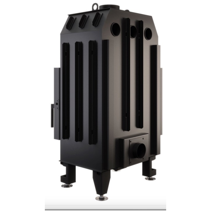 Insert Cheminée - Levallois 14,5kW