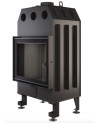 Inserto Caminetto - Neuilly 14,5 kW