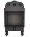 Insert Cheminée - Neuilly 14,5kW