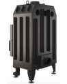 Insert Cheminée - Neuilly 14,5kW