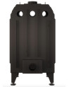 Insert Cheminée - Neuilly 14,5kW