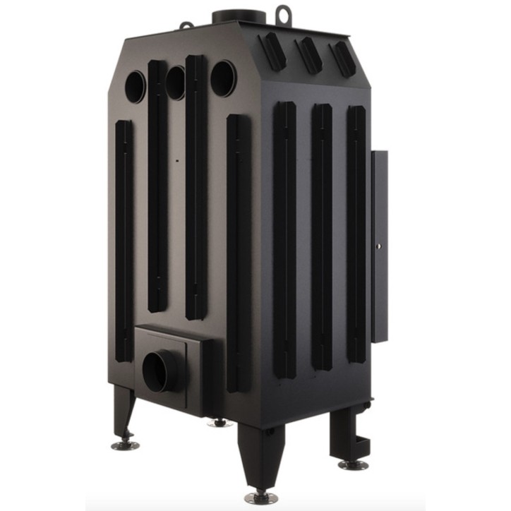 Inserto Caminetto - Neuilly 14,5 kW