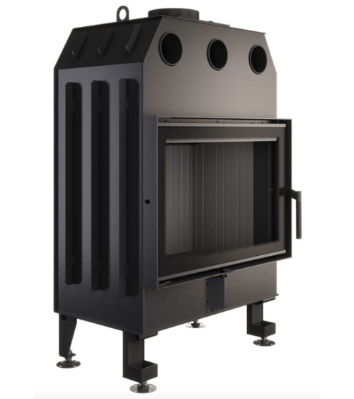 Insertable de Chimenea Clamart 15,1 kW
