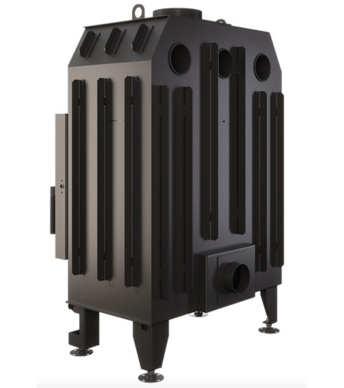 Inserto Camino - Clamart 15,1 kW