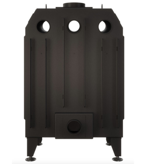 Inserto Camino - Clamart 15,1 kW